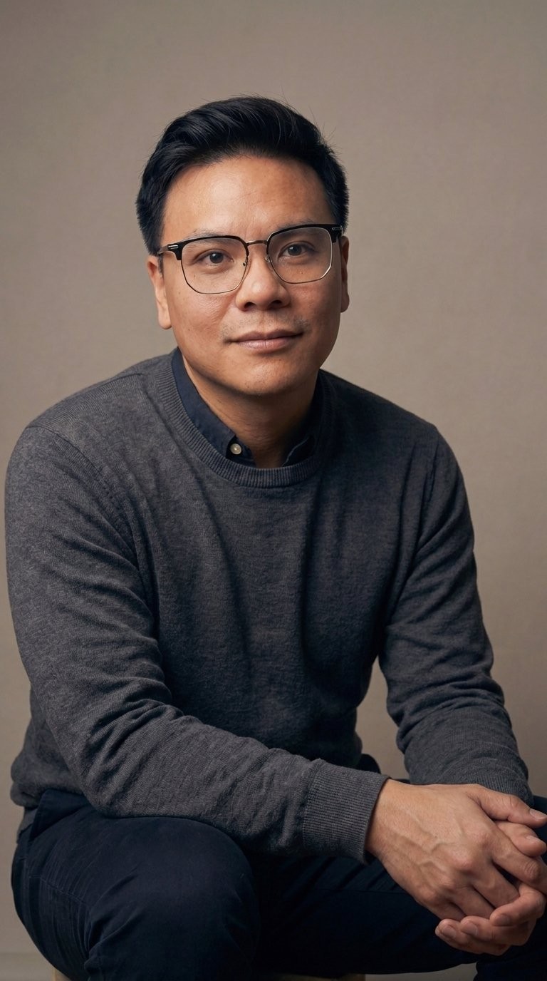 Andy Wu Ngo