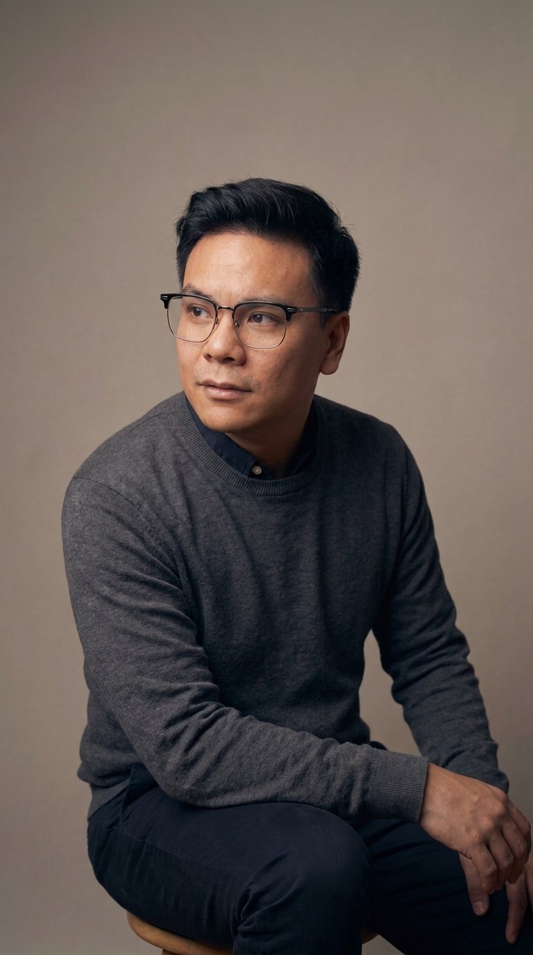 Andy Wu Ngo